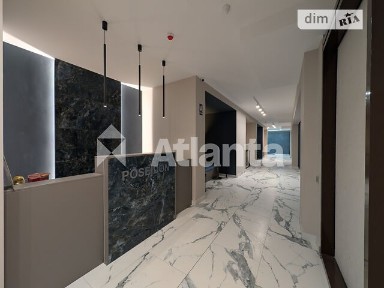 Продаж 1к квартири 52.2 кв. м на вул. Дача Ковалевського • ID 35075296