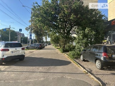 Продаж 3к квартири 154 кв. м на просп. Левка Лук'яненка 70 • ID 35075222
