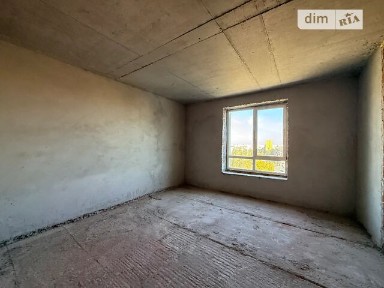 Продаж 3к квартири 80.1 кв. м на вул. Ризоля 30 • ID 35073261