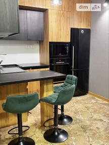 Продаж 2к квартири 43 кв. м на вул. Світла 3Д корпус 2 • ID 35075261