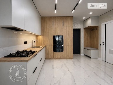 Продаж 1к квартири 43 кв. м на вул. Келецька 125 • ID 35075216