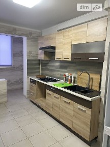 Продаж 3к квартири 65 кв. м на вул. Академіка Корольова • ID 35075256