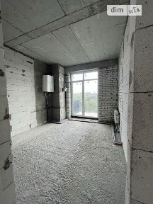 Продаж 2к квартири 60.8 кв. м на вул. Призаводська 24 • ID 35073218