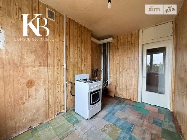 Продаж 2к квартири 44.7 кв. м на просп. Петра Калнишевського • ID 35075102