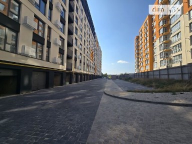 Продаж 9к квартири 42 кв. м на шосе Немирівське 94Е корпус 1 • ID 35075198