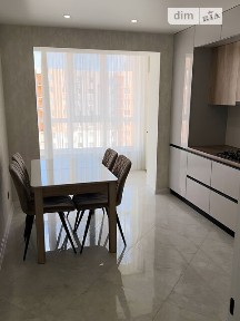 Продаж 1к квартири 51.8 кв. м на шосе Немирівське 94 • ID 35075200