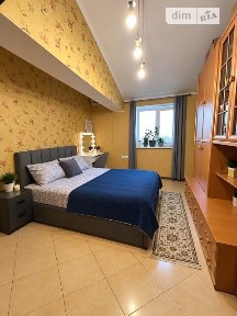 Продаж 1к квартири 28 кв. м на вул. Залізнична 7 • ID 35075202