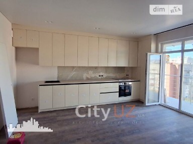 Продаж 2к квартири 71 кв. м на вул. Богомольця • ID 35075185