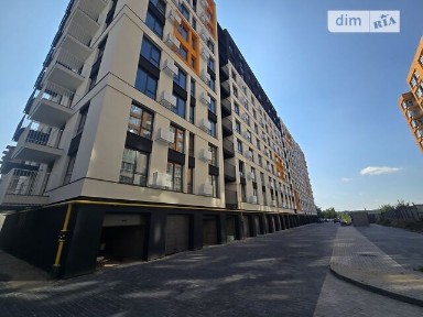 Продаж 1к квартири 41.5 кв. м на шосе Немирівське 94Н • ID 35075181