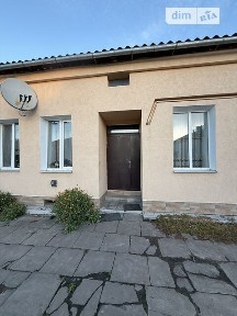 Продаж 2к квартири 44 кв. м на вул. Грушевського 15 • ID 35075187