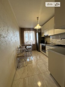 Продаж 2к квартири 56.5 кв. м на вул. Братів Горобців 66 • ID 35075127
