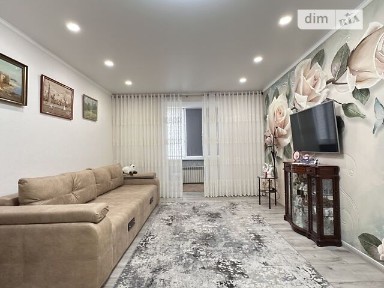Продаж 2к квартири 80 кв. м на вул. Зарічанська • ID 35075180