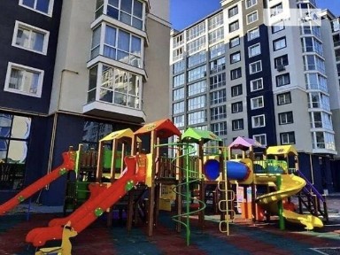 Продаж 2к квартири 64 кв. м на пров. Тихого • ID 35075177