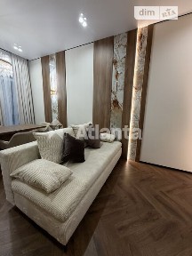 Продаж 1к квартири 46 кв. м на вул. Дача Ковалевського 91 • ID 35075118