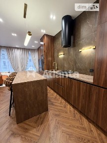 Продаж 2к квартири 49 кв. м на вул. Дача Ковалевського 91 • ID 35075111