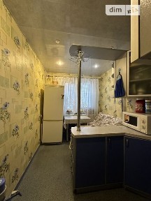 Продаж 2к квартири 44.8 кв. м на просп. Миру 4 • ID 35075078