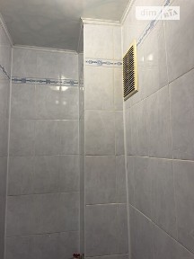 Продаж 3к квартири 58.8 кв. м на просп. Бандери Степана 4 • ID 35075039