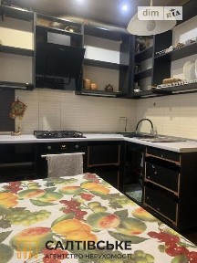 Продаж 2к квартири 53 кв. м на Бібліка 2Г • ID 35075042