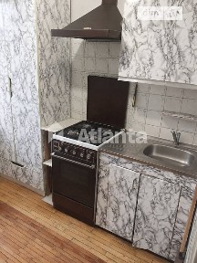 Продаж 1к квартири 32.8 кв. м на вул. Виговського Івана • ID 35075025
