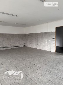 Здається комерційне приміщення на вул. Львівське шосе 2, площа 90 кв. м • ID 35075244