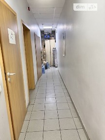 Здається комерційне приміщення на бул. Вацлава Гавела 29, площа 254 кв. м • ID 35075097