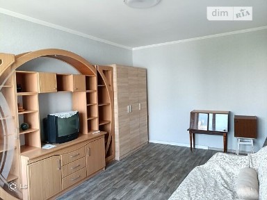 Довготривала оренда 1к квартири на просп. Червоної Калини 32Д • ID 35075615