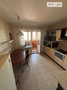 Довготривала оренда 1к квартири на вул. Оноре де Бальзака 55Г • ID 35075597