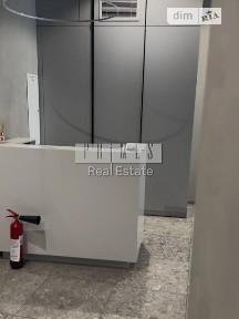 Оренда офісного приміщення на вул. Коновальця Євгена 36Д, приміщень - 4, поверх - 4 • ID 35075695