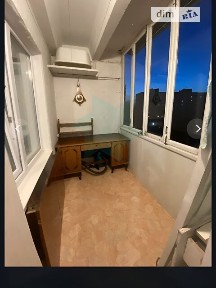 Довготривала оренда 2к квартири на мас. Тополя-2 2 • ID 35075699