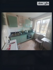 Довготривала оренда 2к квартири на вул. Олександра Щербакова 14 • ID 35075698