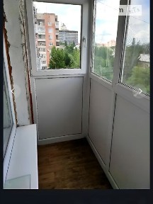 Довготривала оренда 1к квартири на вул. Акінфієва Івана 15 • ID 35075653
