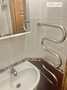 Довготривала оренда 1к квартири на вул. Ахматової Анни 39А • ID 35075638