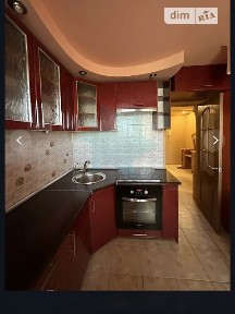 Довготривала оренда 1к квартири на вул. Зиновія Матли 14 • ID 35075639