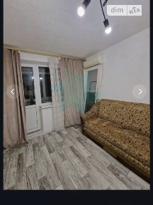 Довготривала оренда 2к квартири на вул. Калнишевського Петра 35 • ID 35075636