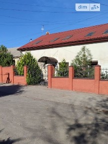 Довгострокова оренда частини будинку від власника на вул. Степана Бандери • ID 35075630