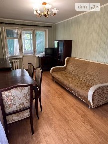 Продаж 2к квартири 45 кв. м на просп. Петра Калнишевського • ID 35075713