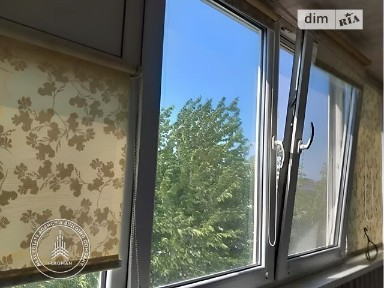 Продаж 2к квартири 45 кв. м на вул. Левка Лук'яненка 137 • ID 35075705