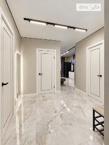 Продаж 1к квартири 45 кв. м на вул. Левицького Романа • ID 35075647