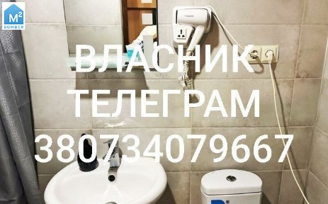 Власник