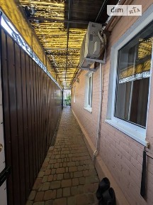 Продаж частини будинку на вул. Садова, 3 кімнати • ID 35076001