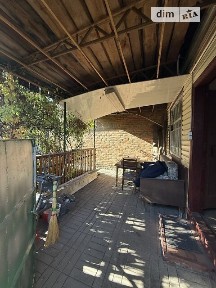 Продаж частини будинку на вул. Немишлянська, 4 кімнати • ID 35075966