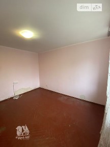 Продаж кімнати 16 кв. м на вул. Сергія Зулінського 23 • ID 35076030