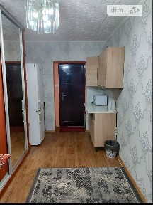 Продаж кімнати 13.6 кв. м на вул. Романа Шухевича 63/2 • ID 35074513