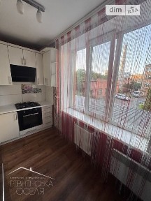 Довготривала оренда 2к квартири на вул. Сагайдачного Гетьмана 8 • ID 35076150