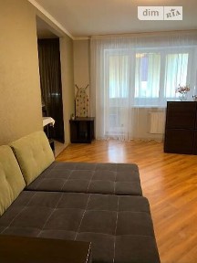 Довготривала оренда 2к квартири на вул. Робоча 18 • ID 35076137