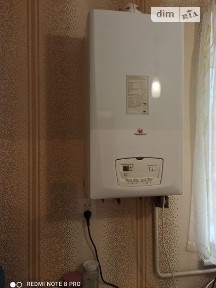Довготривала оренда 2к квартири на вул. Франка Івана • ID 35076112