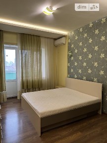 Довготривала оренда 3к квартири на вул. В'ячеслава Чорновола 25 • ID 35076026