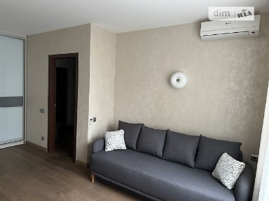 Довготривала оренда 1к квартири на вул. Бориса Гмирі 16 • ID 35076008