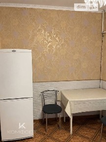 Довготривала оренда 2к квартири на вул. Спортивна • ID 35076017