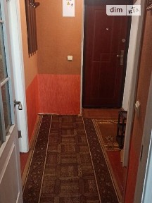 Довготривала оренда 1к квартири на вул. Замостянська • ID 35076000